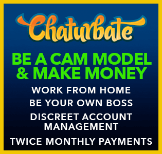 Chatur Mate tweet media