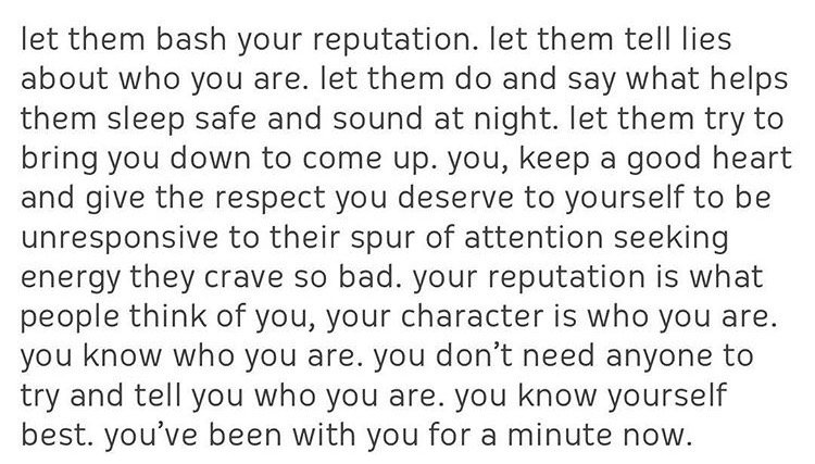 adrianaderosa13's tweet photo. 👌🏽 https://t.co/zVEhhF6SHE