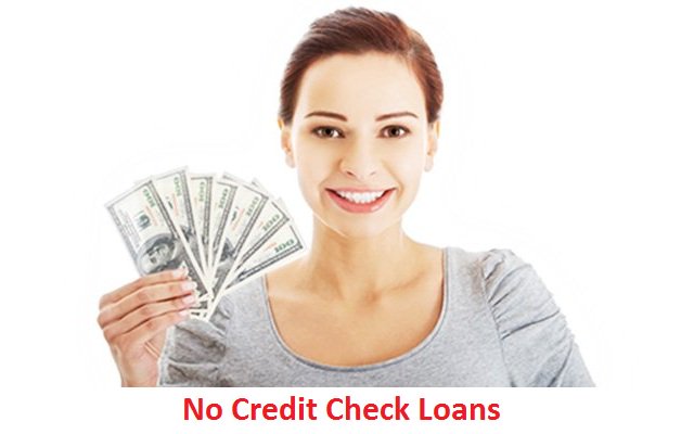 1hourloansus's tweet photo. #NoCreditCheckLoans Arrange Hassle Free Financial Deal https://t.co/CVueahxZIf https://t.co/V6XWLdnet0
