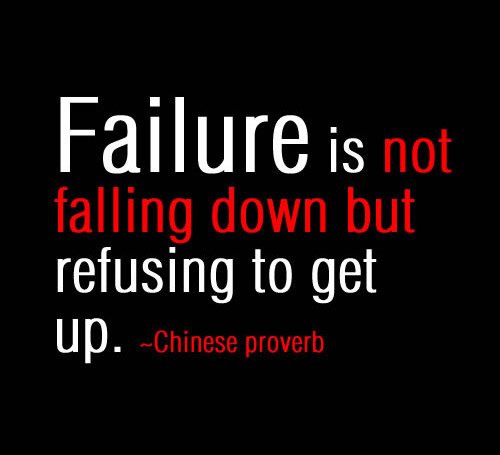 FlatironsPerformance (@flatironspc) on Twitter photo 