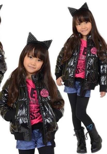 Twitterのコスプレ画像18