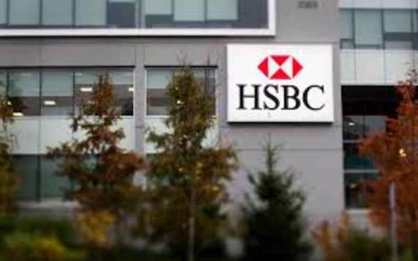 fakhrulalam88's tweet photo. #HSBCs 2015 #profit slips to $13.5b…Read more: https://t.co/jufcgamneF https://t.co/I3c24bUxsM