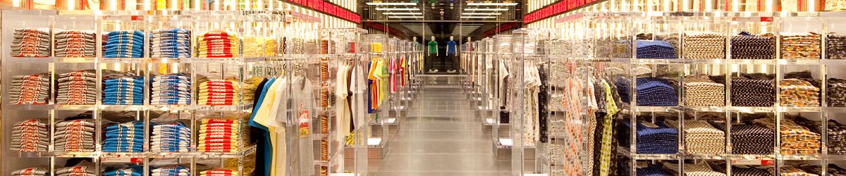 DominateRetail's tweet photo. DominateRetail #RFID #Inventory Visibility Platform https://t.co/WxDUN8MkZL https://t.co/SiYD7dfw6f