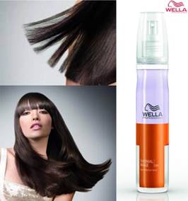 WellaPro_Chile's tweet photo. Este verano brinda a tu cabello la mejor protección contra el calor con #ThermalImage
#WellaProfessionalsChile https://t.co/7q3BvfwtcI