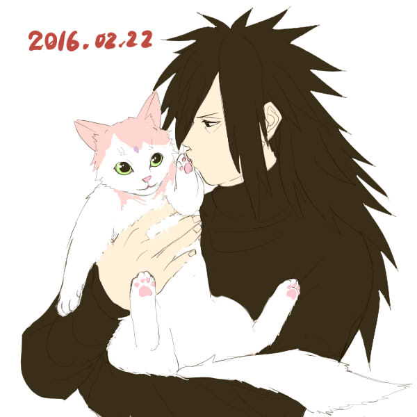 222 マダサク サクニャ