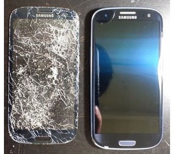 TurtleTechSheff's tweet photo. We can fix your #Samsung #smartphone - just give us a call! https://t.co/HJhX4iQy0H