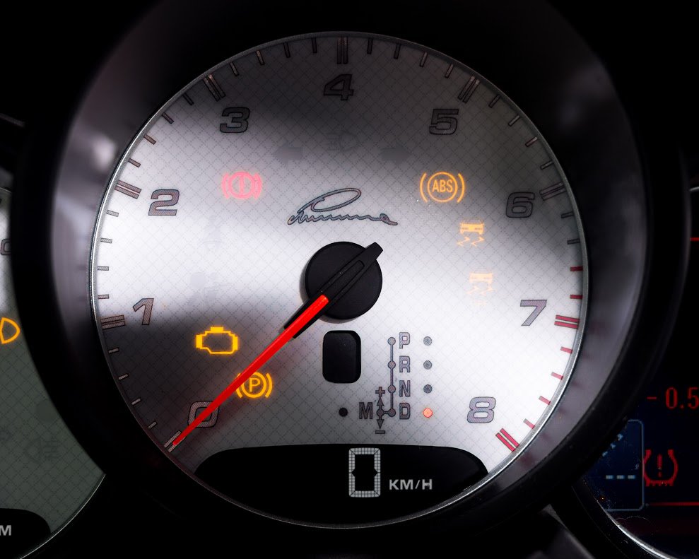 MajorWheels tweet picture