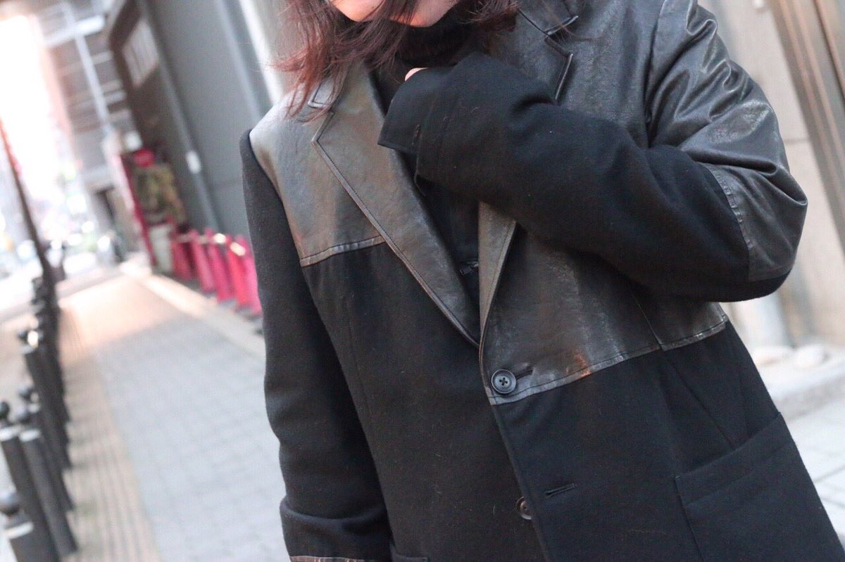ロザッチ on Twitter:
