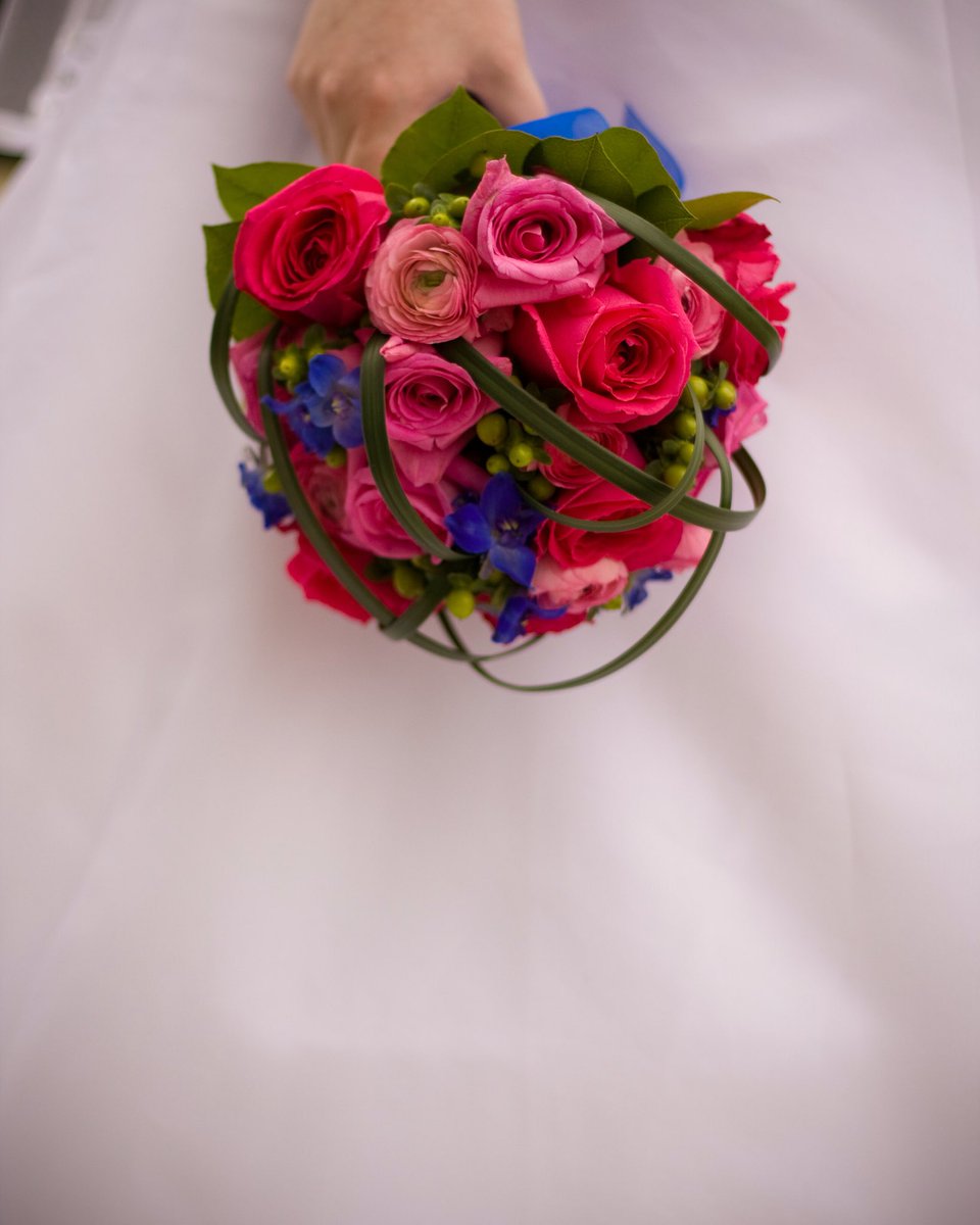 MaryamFlowers's tweet photo. #maryamflowers
#dceventflorist
#dcweddingflorist
#dcweddings
#vaweddings
#dmvweddings #dmvweddingflorist https://t.co/EFczEzMPn8