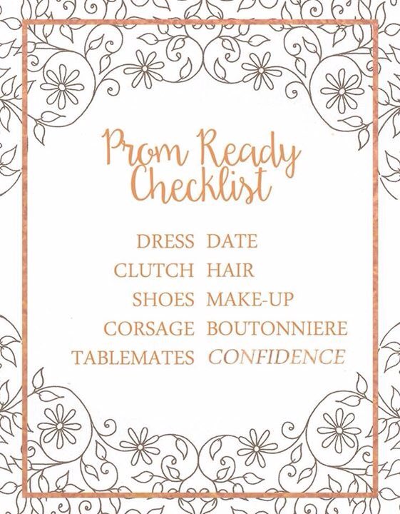 lexiballsss's tweet photo. Now that we're down to five - are you ready?
Keep these in check and you won't have to worry!
#PrimaFlora β¨πππΊ https://t.co/MEVPRk1JPu