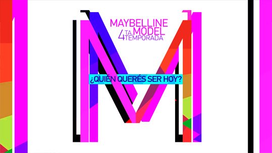 Sofiarayl's tweet image. Hoy y mañana! Casting #MM2016 ! #FabricadeTalentos