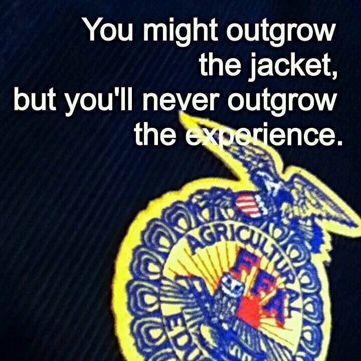 MillerFFA's tweet photo. True https://t.co/TdH4lnBj0K