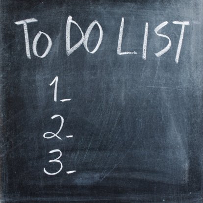 reagandailey's tweet photo. A quick rundown of the key segments of DOL’s 2016 to-do list #dol #hr #adp #adpcanhelp https://t.co/on4AMGF3FN https://t.co/o08JIfuwYQ