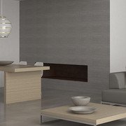 30% off 'Special February Promotion' 
 check out our Amazon Range 
ceramictilewarehouse.co.uk/tiles/range/am…
#ceramictiles