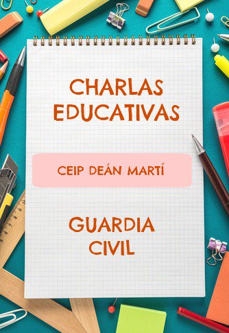 colegiodeanmarti.es/es/ultimas-not…