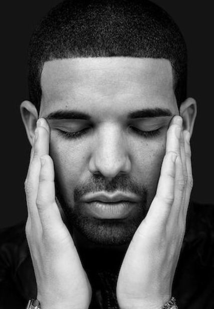 mschaeferxc's tweet image. When people keep testing your patience and you're trying not to get mad