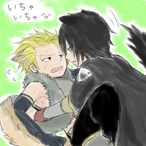 @Rogue1_RPG I LOVE YOU, MY BROTHER!!!