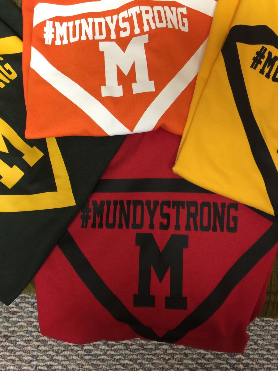 david_mundy's tweet photo. I'm so happy to be heading back to work today.  Going to be a GREAT DAY! Thanks to everyone who got me here-Go Hawks https://t.co/52DuoA5U2D