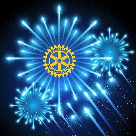 Fremantle Rotary tweet media