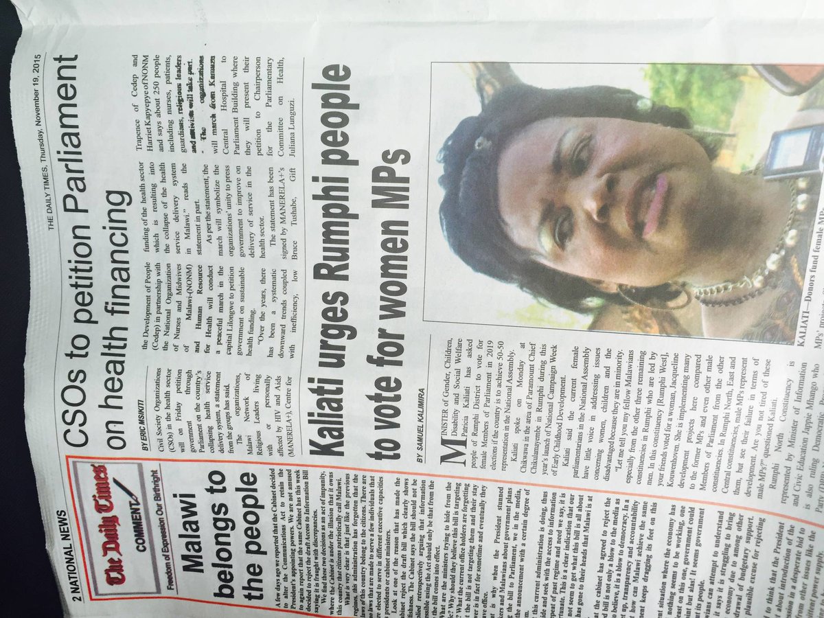Bruce tweet media