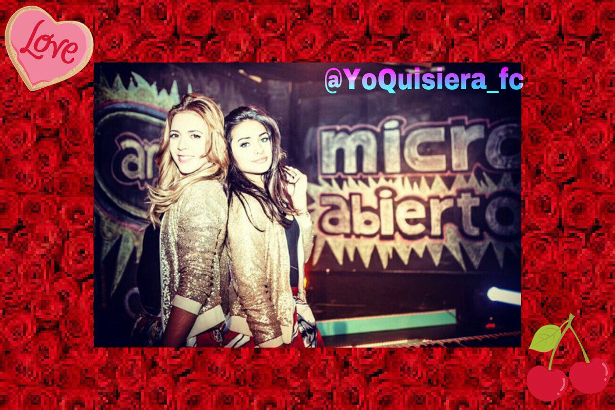 YoQuisiera_fc's tweet photo. Las chicas fresas🍓 del Colegio Hispanoamericano 💋

@AndreadePablos @Renotni https://t.co/7TelPZXj4H