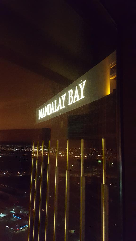 CEOpredatar's tweet image. Early start for #ibm interconnect. What&apos;s IBM got in the tank? @PredatarUK #silverstring