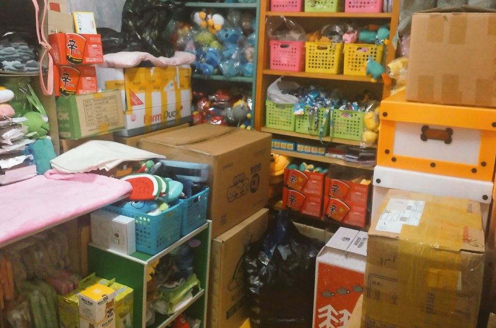 Awesome_Unit's tweet image. RT+팔로우💕)
알티+팔로우 해주신분들중 추첨을 통해 
총 3만원어치 물품을 쓩 보내드려용🙌
당발은 3월 2일 밤에💓
👉 m.blog.naver.com/dlrkdud4952 👈