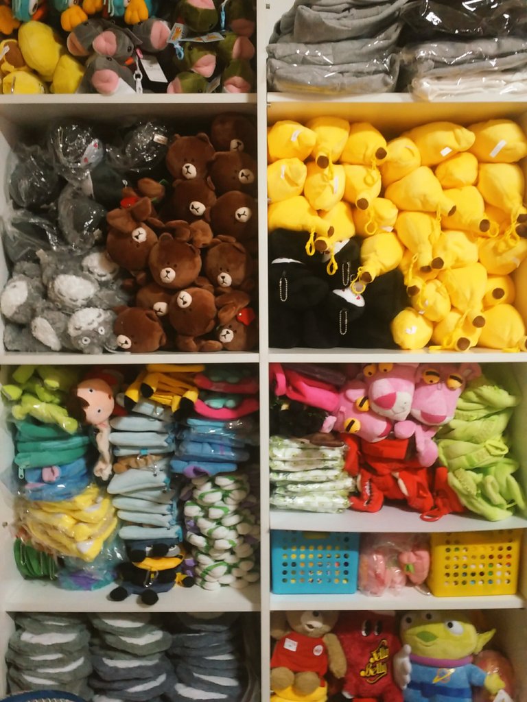 Awesome_Unit's tweet image. RT+팔로우💕)
알티+팔로우 해주신분들중 추첨을 통해 
총 3만원어치 물품을 쓩 보내드려용🙌
당발은 3월 2일 밤에💓
👉 m.blog.naver.com/dlrkdud4952 👈