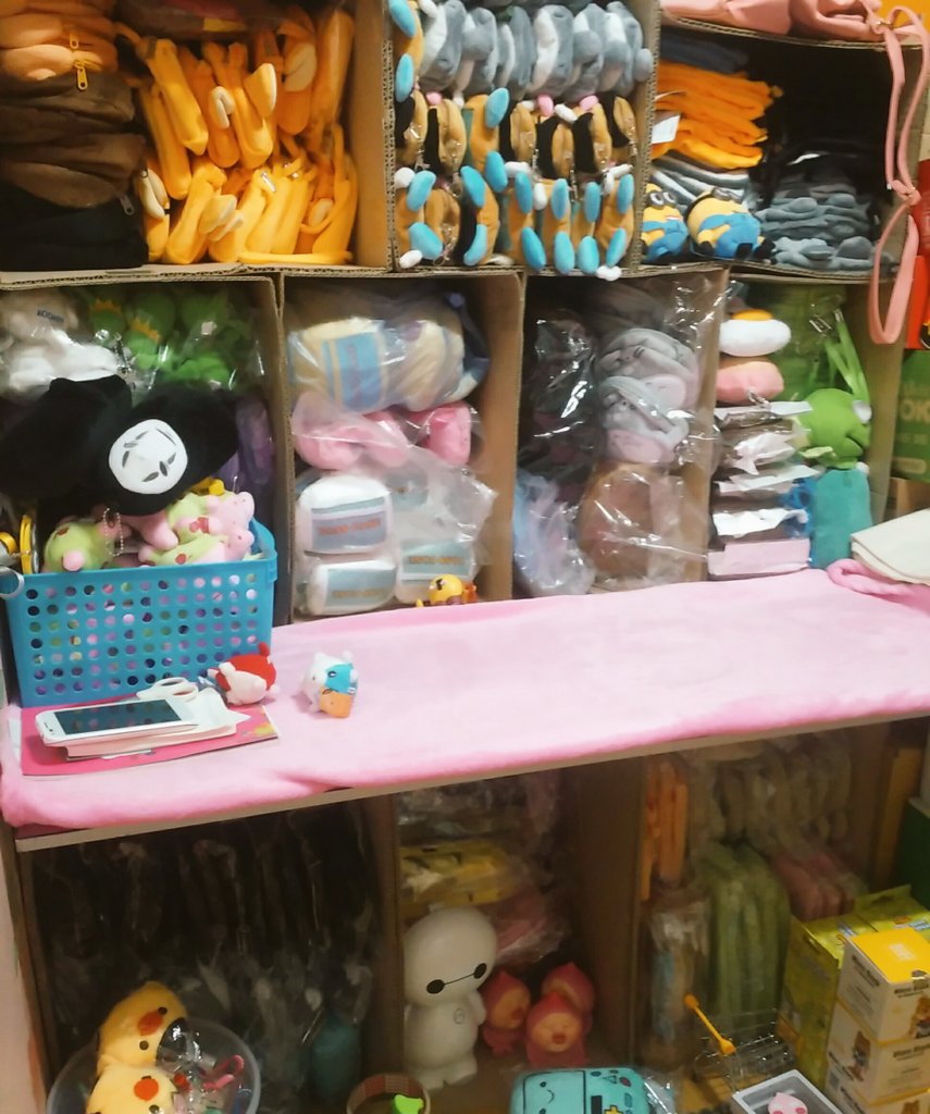 Awesome_Unit's tweet image. RT+팔로우💕)
알티+팔로우 해주신분들중 추첨을 통해 
총 3만원어치 물품을 쓩 보내드려용🙌
당발은 3월 2일 밤에💓
👉 m.blog.naver.com/dlrkdud4952 👈