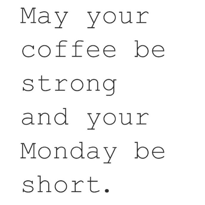 SidebarDSM's tweet photo. Good morning #DesMoines! #mondaymotivation #sidebardsm https://t.co/kVqBihWvpD