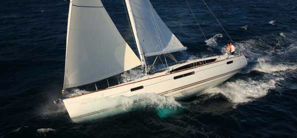 For all #yacht &amp; #motorboat delivery &amp; management services we introduce @FrontRowMarine ,one of our club sponsors