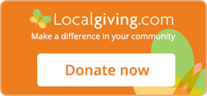 MGSO4Festival's tweet photo. Your donation is vital. Every £ supports arts activities that benefit the community. https://t.co/8plFDCXNpp Pls RT https://t.co/E78HdNeHS1