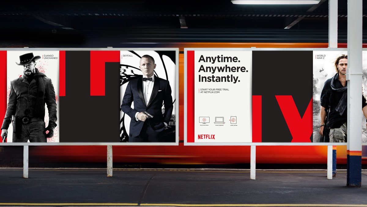 greatcreate_me's tweet photo. #Brands, not channels: #creative thinking in the new TV landscape https://t.co/n3oYZ1szzP #designthinking https://t.co/7kXCLkhIr1