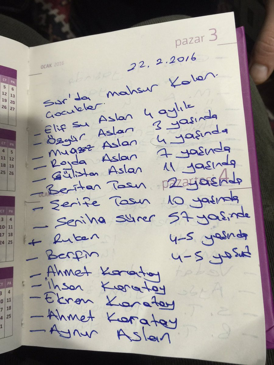 Surda kalan çocuklar 1 kısım liste Aynur Erkaplan ve Özgür,Muaz Aslan  kardeşler ve yoğun top atışları altındalar
