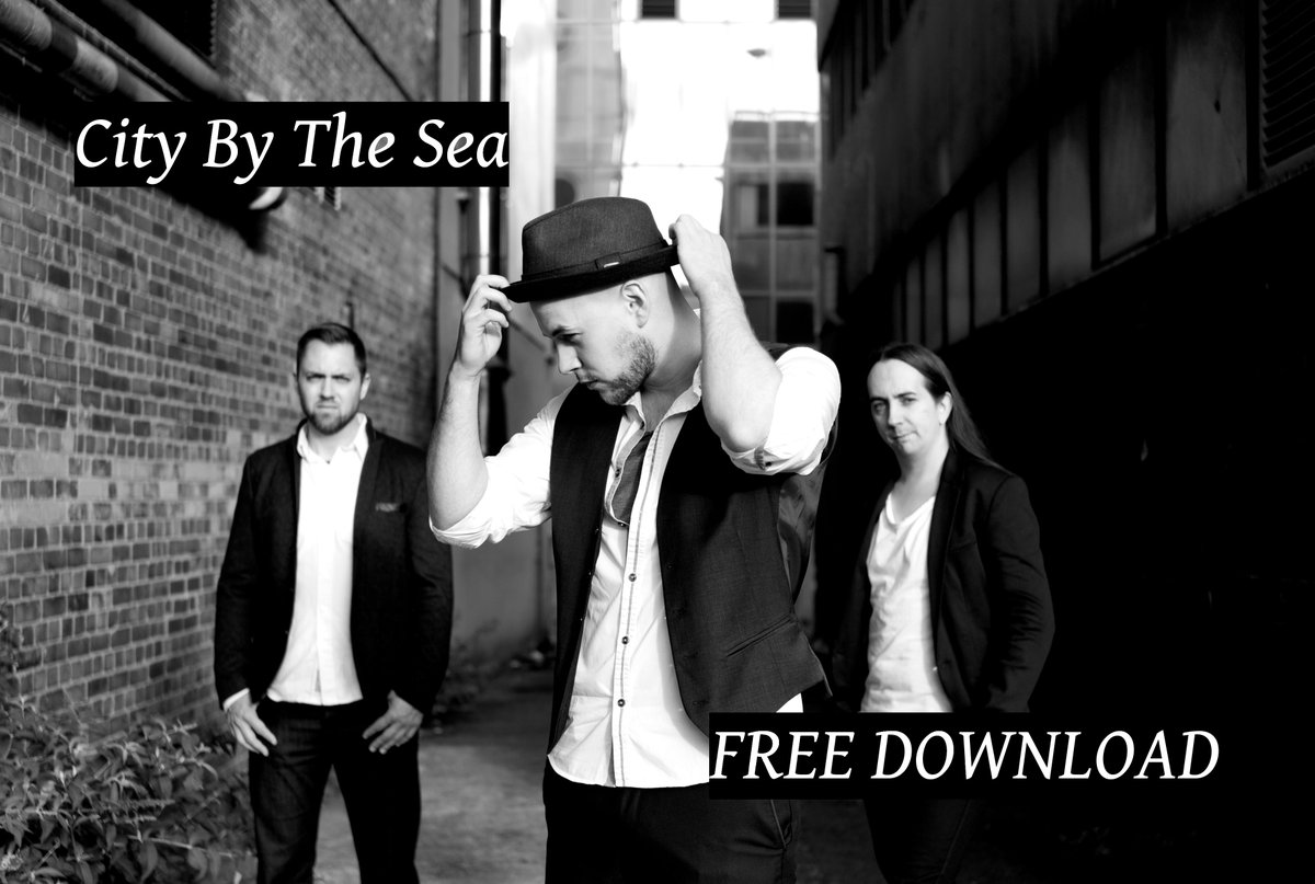 TheNightHearts's tweet photo. #MusicMonday - We're giving away a free track to anyone who signs up to our mailing list > https://t.co/IQLbF1sFkn < https://t.co/e2SiKm9y5n