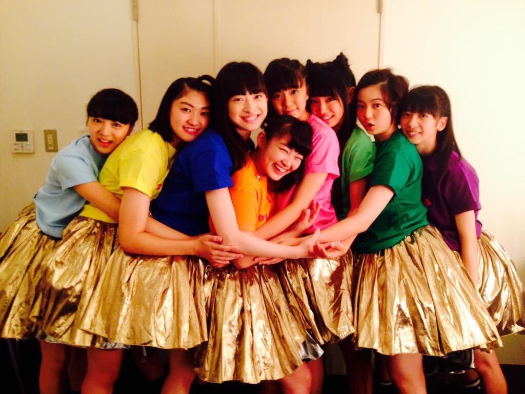 x_wdx's tweet photo. もっと全国のモノノフさん、ファミリーさんと繋がりたいです！
モノノフRT
しおりん推しRT
箱推しRT
ファミリーRT
ひなた推しRT
りったん推しRT
箱推しRT
#RTしたモノノフさん、ファミリーさん全員フォローする！ https://t.co/C893dL7BgQ