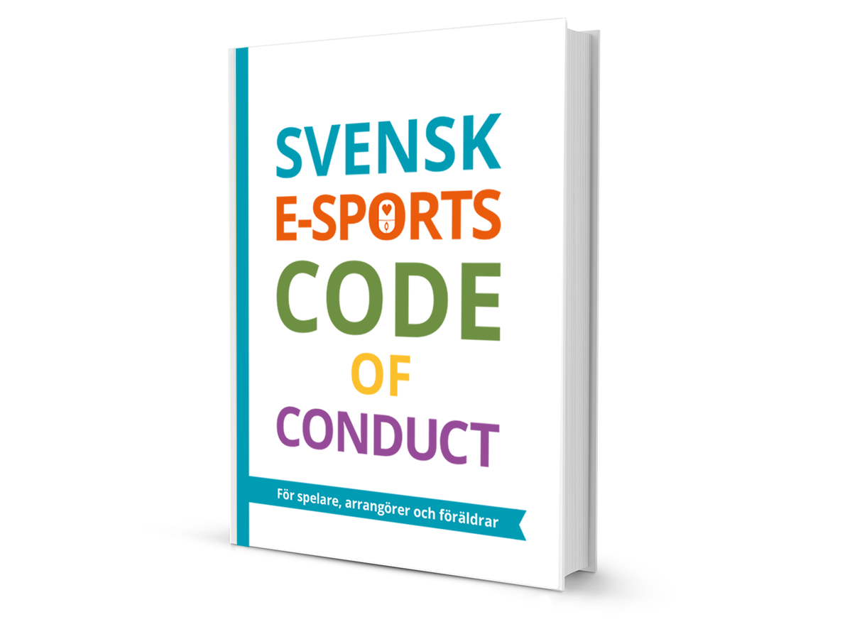 Svealanse's tweet photo. En hög exemplar beställda för utdelning ! :)
@RspctAllCompete 
#Spridkoden https://t.co/o2PklIOnS6