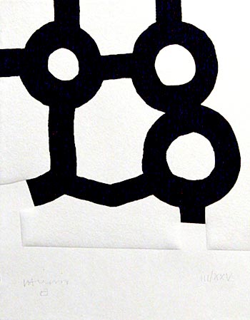 ArtistLR's tweet photo. RT caracterphoto #talentrocks #mixconcepts #arts  photo by ©Paul Jung vs art ©Eduardo Chillida https://t.co/phySg1c01g