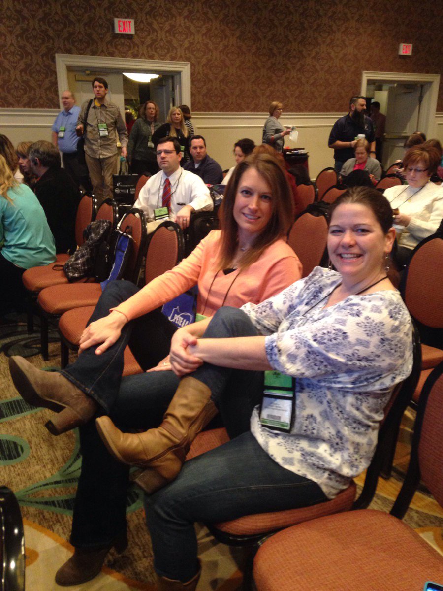 Supporting Boot Day from afar with @mrsgastrock! #GrandCanyonFFA