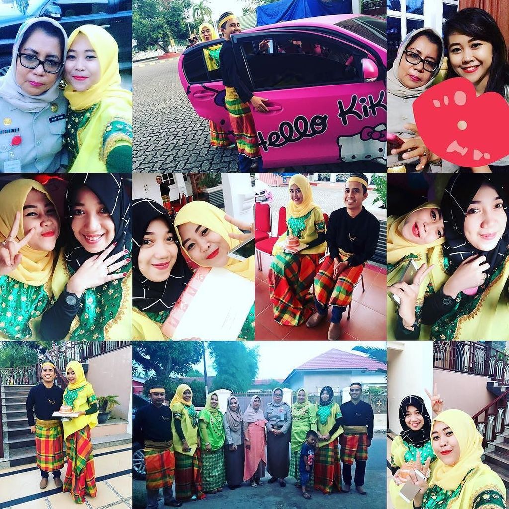 Akkalabineng's tweet photo. latepost π #bajubodo #adatbugis #adatbugisbone #bugisbone #adatbugismodern #watampone #bangsawan #like4like #likefoβ¦ https://t.co/iKI6QMtweU