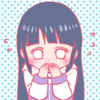 投げキッスのtwitterイラスト検索結果 古い順 投げキッスのtwitterイラスト検索結果 古い順