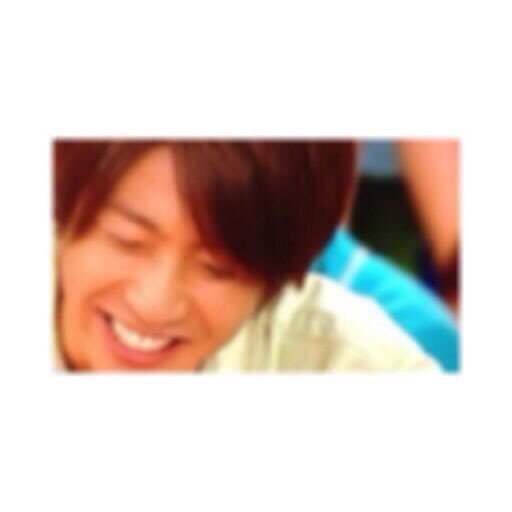 _____124masa's tweet photo. 俺さ明日の午後以降に消えちゃうかもしれない  …
いや  、消えないかもしれない（笑）
もし居なくなってたらごめんね  。ここの人みんな好きだよ  … https://t.co/Un8bDkBR4s