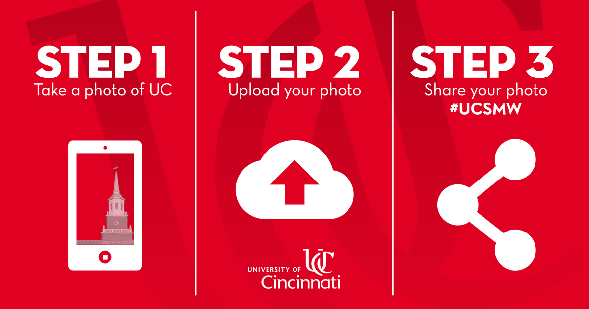 GoBEARCATS tweet picture