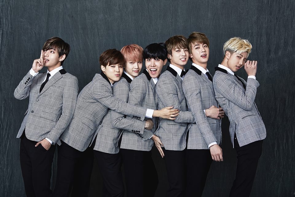 kconuae's tweet photo. 🇦🇪🇦🇪『KCON 2016 UAE』will be shiny with the Bulletproof Boy Scouts @BTS_twt #uae #kconabudhabi #kconuae https://t.co/n0l8bnrw34