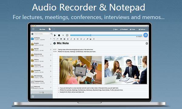 ICTmagic's tweet photo. Make time-logged audio notes connect with text &amp; resources. #ukedchat #edchat https://t.co/wynJMpmUWx https://t.co/ELGVw5rRfe
