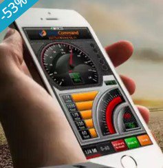 Распродажа популярных товаров.goo.gl/eMY4Tw