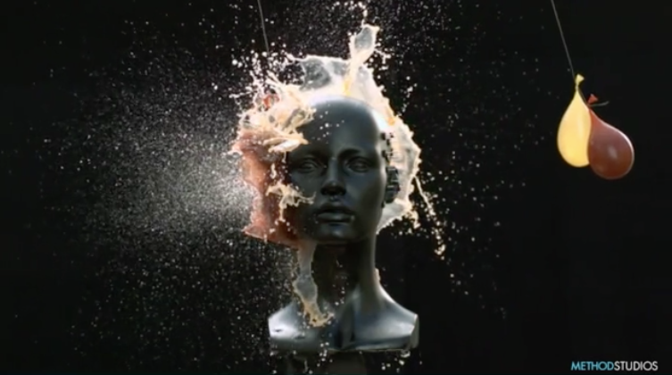 Love watching a good breakdown? @method_studios gives you four in one video! See them here: digitalcanvas.co/2015/08/26/met…