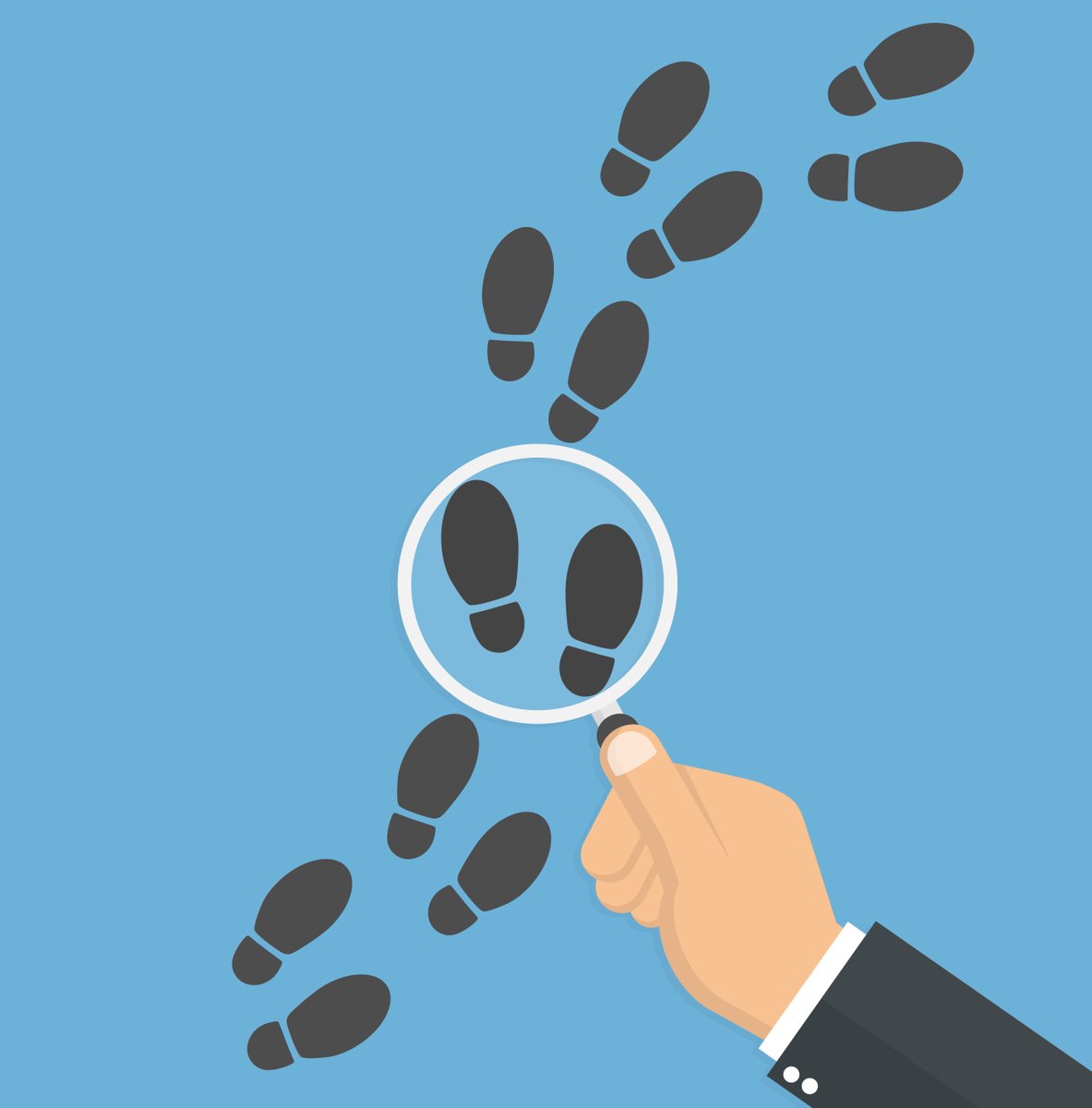 Выставка детективы. Идти по следу сферы. Детектив с лупой. Следователь профессия. Афиша детектив идет по следу.