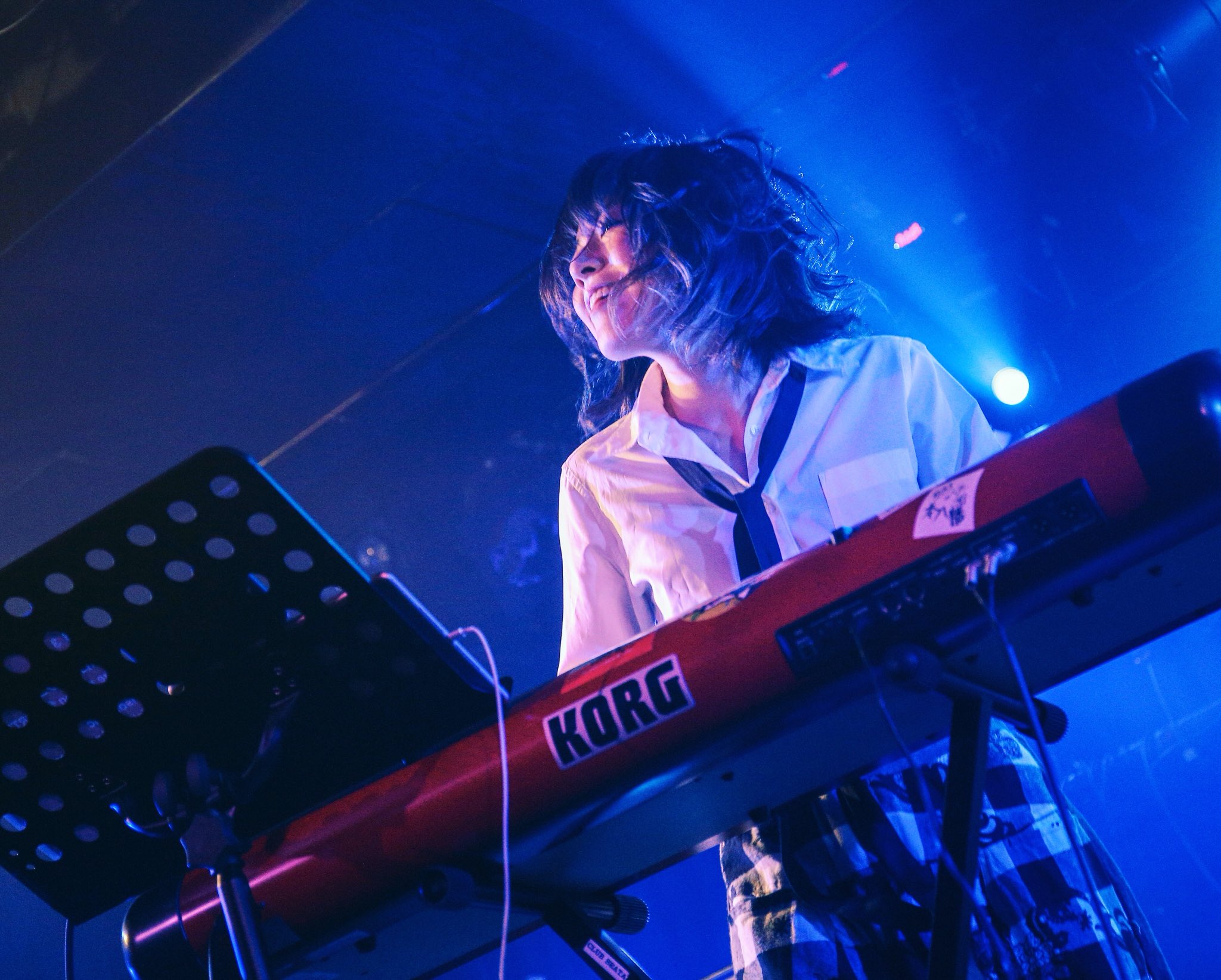 et nu (@et_nu_official) / X