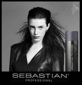 SEBAST_CHILE's tweet photo. Con #TextureMaker tu cabello lucirá  como recién salido  del mar. 
#SebastianProfessionalChile https://t.co/evAct5yGht